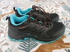 Ladies trespass size for sale  NORWICH