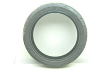 q3 dunlop tire for sale  Odessa