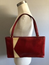 Vintage kate spade for sale  Colorado Springs