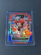 2021 select prizm for sale  Mantachie