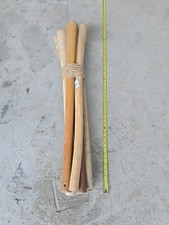 Selection hardwood replacement for sale  LLANDOVERY