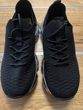Schuhe kinder gr gebraucht kaufen  Lahr