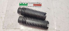 Coppia soffietti rigidi usato  Gambettola
