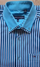 tommy hilfiger hemd kurzarm gebraucht kaufen tommy hilfiger hemd kurzarm gebraucht kaufen Bad Mergentheim
