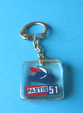 pastis 51 for sale  OAKHAM