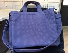 Paperchase laptop case for sale  MANNINGTREE