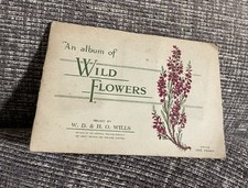 1930s wills cigarette for sale  CARLISLE