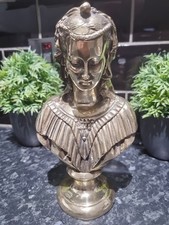 art nouveau figure for sale art nouveau figure for sale UPMINSTER
