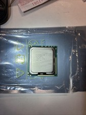 cpu 930 i7 for sale cpu 930 i7 for sale Laurel