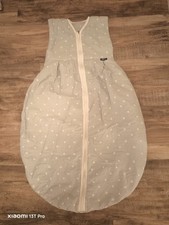 Alvi mäxchen sommer gebraucht kaufen  Hinterzarten