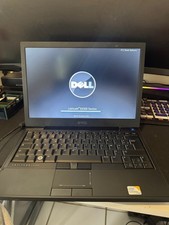 Portable dell latitude d'occasion  Chambly