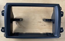 ducato armaturenbrett gebraucht kaufen ducato armaturenbrett gebraucht kaufen Himmelkron