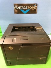 laserjet pro m401n 400 hp for sale  Edmond