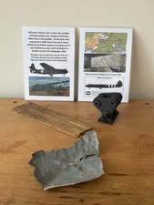 Original ww2 british for sale  ST. HELENS
