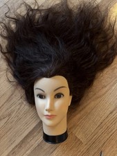 Pro model mannequin for sale  STOCKPORT