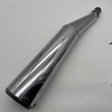 Honda 500 650e gebraucht kaufen  Lauf a.d.Pegnitz