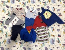 Vintage boys infant for sale  Fountain