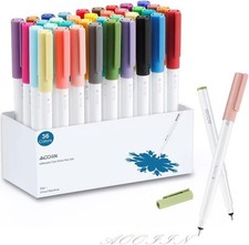 Kredki AOOIIN do Cricut Maker 3 na sprzedaż  PL