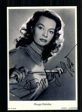 Margot hielscher foto gebraucht kaufen Margot hielscher foto gebraucht kaufen  Bad Neustadt-Umland