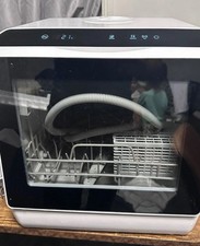 teka dishwasher for sale teka dishwasher for sale BLACKBURN