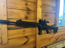 Suporte de parede Airsoft VMP comprar usado  Enviando para Brazil
