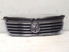 Passat 3bg riginal gebraucht kaufen  Delitzsch