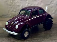 Johnny lightning rc2 for sale  Edgewater