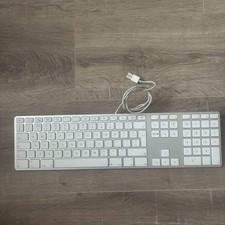 Genuine apple aluminium for sale  LIVERPOOL