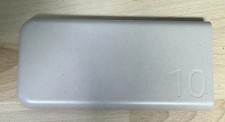 Batterie externe samsung d'occasion  Vitrolles