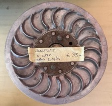 Correttore coppia yamaha usato  Verucchio