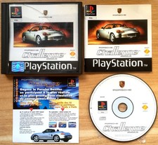 jeu challenge d'occasion jeu challenge d'occasion  Paris-