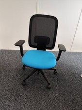 Fauteuil bureau d'occasion  Pessac