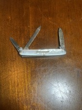 Rare mother pearl for sale  Payette