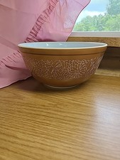 2 glass mixing bowls for sale 2 glass mixing bowls for sale Carrollton
