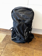 osprey talon for sale osprey talon for sale BRIGHTON