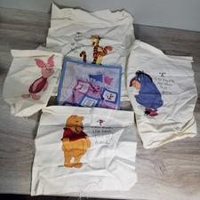 Winnie pooh tigger for sale  Fort Jennings