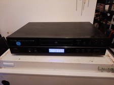Teac p1260 player gebraucht kaufen  Pürgen