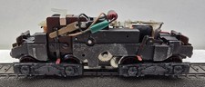 Märklin fahrgestell motor gebraucht kaufen  Bernau