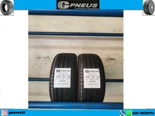 175 nexen blue usato  Torano Castello