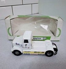 1989 corgi mobil for sale  LONDON
