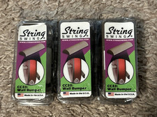 Lot new string for sale  Orlando