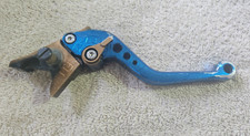 Yamaha front brake for sale  Lake City