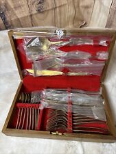 United solid nickel for sale  Hudson