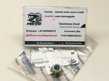 800040720 originale husqvarna usato  Conversano