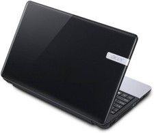 Notebook ACER P253 WINDOWS 11 INTEL I3 128GB SSD 8GB RAM HDMI WEBCAM 15" HD, usado comprar usado  Enviando para Brazil