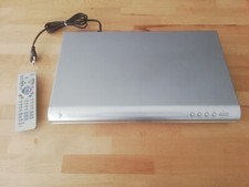 Lecteur dvd thomson d'occasion  Chaux