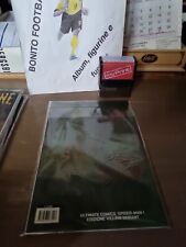 Ultimate comics spiderman usato  Imola