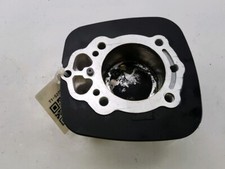Cylindre piston moto d'occasion  Livron-sur-Drôme