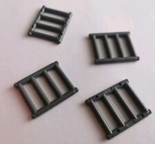 Lego 62113 dark for sale  LONDON