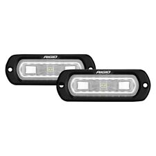 Rigid industries 53220 for sale  Litchfield